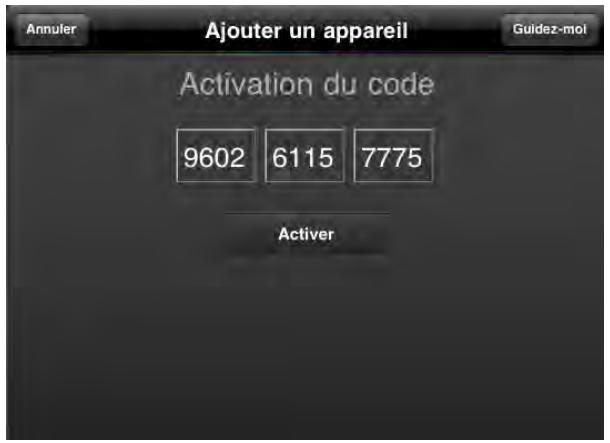 WESTERN DIGITAL MY CLOUD 3TO - Pour installer WD Photos sur votre apparéil mobile : - 3