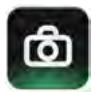 WESTERN DIGITAL MY CLOUD 3TO - A propos de l'application mobile WD Photos - 1