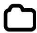 WESTERN DIGITAL MY CLOUD 3TO - Gestion des partages - 1