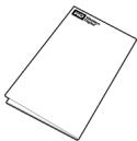 WESTERN DIGITAL MY CLOUD 3TO - Contenu du carton - 4