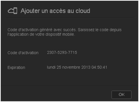 WESTERN DIGITAL MY CLOUD 3TO - Appareils cloud - 2