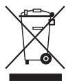 KRUPS FBC631EXPERTINOX - Conserve ces instructions. - 1
