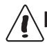 KRUPS FBC631EXPERTINOX - Consignes de sécurité - 1