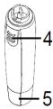 OKOIA NT2 - DESCRIPTION - 4