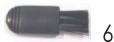 OKOIA NT2 - DESCRIPTION - 5