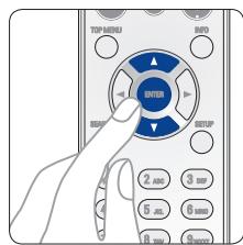 DENON N4 WHITE - Profitez de la radio par internet - 5