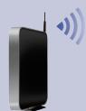 DENON N4 WHITE - Sans fil - 4