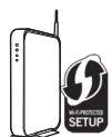 DENON N4 WHITE - En option - 2