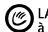 ARTHUR MARTIN AWT 1222 AA - Le bandeau de commandes - 3