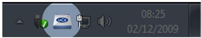 PORSCHE DESIGN D.D 2.5 2 TO - Windows - 1