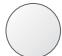 SAUTER SME620WF1 - Maintien au chaud - 8
