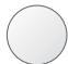 SAUTER SME620WF1 - La fonction Speed Defrost - 6
