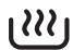 SAUTER SME620WF1 - You've azeda your dispositionplusieursprogrammationsM.O.: - 2