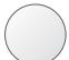 SAUTER SME620WF1 - Utilisation de la fonction M.O. + Gril - 8