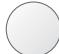 SAUTER SME620WF1 - Speed Defrost - 1