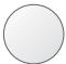 SAUTER SME620WF1 - Maintien au chaud - 10