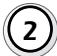 SAUTER SME620WF1 - Maintien au chaud - 6