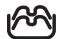 SAUTER SME620WF1 - Utilisation du grill 2 niveaux* - 2