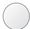 SAUTER SME620WF1 - La fonction Speed Defrost - 5