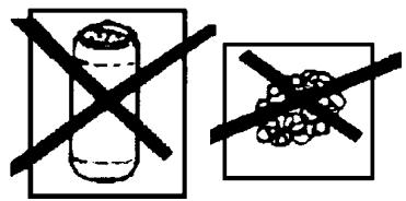 SAUTER SME620WF1 - Entretien du plat Pizza - 2