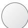 SAUTER SME620WF1 - Maintien au chaud - 9