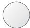 SAUTER SME620WF1 - La fonction Speed Defrost - 4