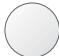SAUTER SME620WF1 - Maintien au chaud - 7