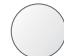 SAUTER SME620WF1 - Speed Defrost - 4