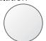 SAUTER SME620WF1 - Speed Defrost - 5