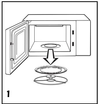 SAUTER SME620WF1 - KIT D'ENCASTREMENT - 1