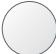 SAUTER SME620WF1 - Cuisson - 1