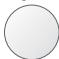 SAUTER SME620WF1 - Utilisation de la fonction M.O. + Gril - 7