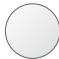SAUTER SME620WF1 - Maintien au chaud - 11