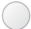 SAUTER SME620WF1 - La fonction Speed Defrost - 7