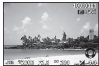 PENTAX K-S1 BLANC + 18-55MM - Appuyez sur - 2