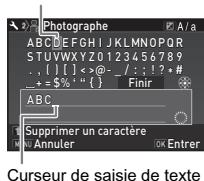 PENTAX K-S1 BLANC + 18-55MM - Changez le texte. - 1