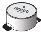 KITCHENAID KHIS9003 - Avant d'utiliser l'appareil - 1