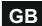 ROSIERES RFN5071RB - POUR LES GRILLADES - 3