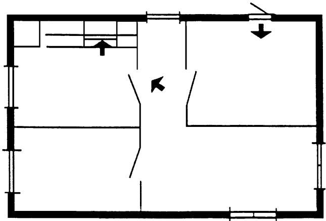 ARTHUR MARTIN AFC 658 X - Conseils d'utilisation - 1