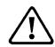 ARTHUR MARTIN AFC 658 X - Comment dire votre notice d'utilisation ? - 1