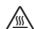 RUSSELL HOBBS 20991-56 - Precautions importantes - 1