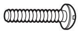 WEBER 396053 - LIST DES PIECES - 9