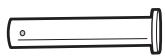 WEBER 396053 - LIST DES PIECES - 10