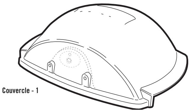 WEBER 396053 - LIST DES PIECES - 1