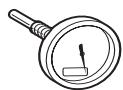 WEBER 396053 - LIST DES PIECES - 12