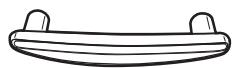 WEBER 396053 - LIST DES PIECES - 7