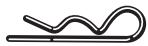 WEBER 396053 - LIST DES PIECES - 6
