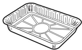 WEBER 396053 - LIST DES PIECES - 4