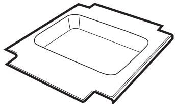 WEBER 396053 - LIST DES PIECES - 5