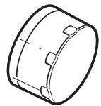 WEBER 396053 - LIST DES PIECES - 3